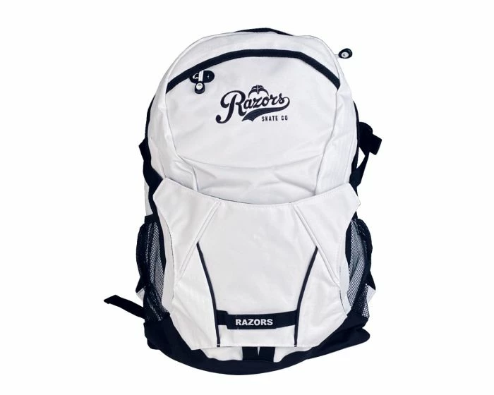 Accessories Razors Humble Backpacks 3 Accessories Razors Humble Backpacks