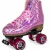 Sure Grip Prism Plus Pink Skate All Skates 1 Sure Grip Prism Plus Pink Skate All Skates