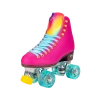 Riedell Orbit In Orchid All Skates 2 Riedell Orbit In Orchid All Skates