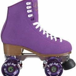 Atom Jackson Vista Viper Alloy Skate All Skates
