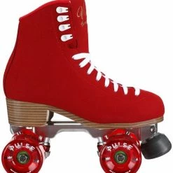Atom Jackson Vista Viper Alloy Skate All Skates