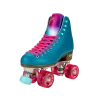 Riedell Orbit In Lagoon All Skates