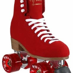 Atom Jackson Vista Viper Alloy Skate All Skates