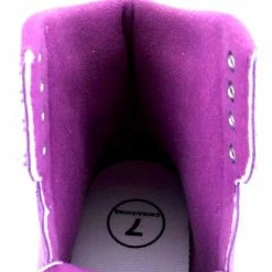 Atom Jackson Vista Viper Alloy Skate All Skates