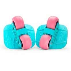 Recreational JMKRIDE Free Skates