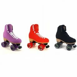 Atom Jackson Vista Viper Alloy Skate All Skates