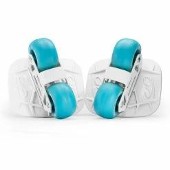 Recreational JMKRIDE Free Skates