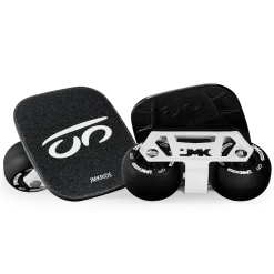 Recreational JMKRIDE Free Skates