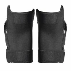 Sin City Skates TSG All Terrain Elbow Pads Black