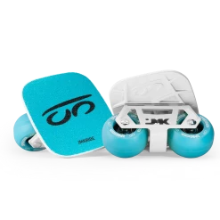 Recreational JMKRIDE Free Skates