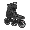 Sin City Skates Seba E3 110 Premium Black
