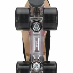 Atom Jackson Vista Viper Alloy Skate All Skates