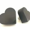 Grindstone Skate Society Skate Parts Grindstone Heart Toe Stops