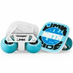 Recreational JMKRIDE Free Skates