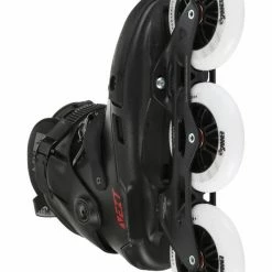 Sin City Skates All Skates Seba E3 80 Black