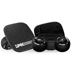 Recreational JMKRIDE Free Skates