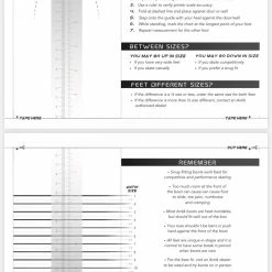 Reidell All Skates Antik AR2 Skate With Reactor Pro Plate