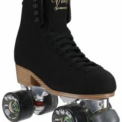 Atom Jackson Vista Viper Alloy Skate All Skates