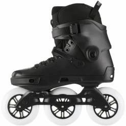 Sin City Skates All Skates Seba E3 80 Black