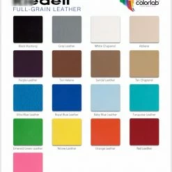 Sin City Skates Antik AR2 Boot Recreational