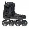 Sin City Skates All Skates Seba E3 80 Black