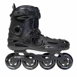 Sin City Skates All Skates Seba E3 80 Black
