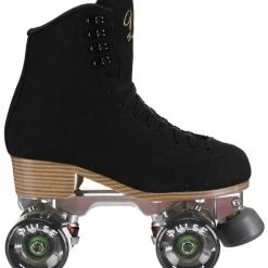 Atom Jackson Vista Viper Alloy Skate All Skates