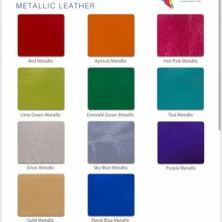 Reidell 297 Boot By Riedell