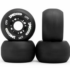 Recreational JMKRIDE Free Skates