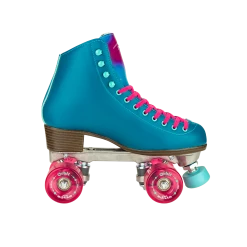 Riedell Orbit In Lagoon All Skates 9 Riedell Orbit In Lagoon All Skates