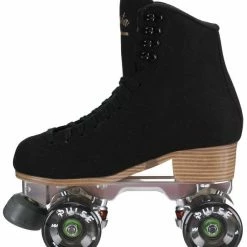 Atom Jackson Vista Viper Alloy Skate All Skates