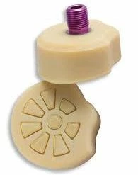 GRN MNSTR Gumball SUPERBALL Stops