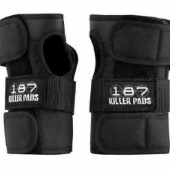187 Killer Pads Safety Gear 187 Six Pack 21 187 Killer Pads Safety Gear 187 Six Pack