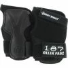 187 Killer Pads Safety Gear 187 Derby Wrist Guard
