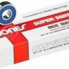 Bones Super Swiss 6 Bearings