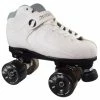 Jackson Vibe Children's Skate All Skates