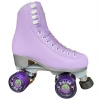 Jackson Lilac Finesse (Women's) Outdoor All Skates
