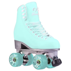 Jackson Mint Finesse (Women's) Outdoor