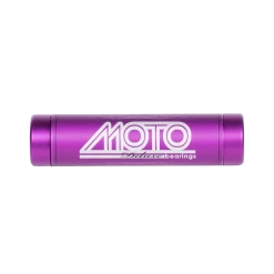 Reidell All Skates Antik AR2 Skate With Reactor Pro Plate