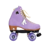 All Skates Moxi Lolly Skate-Lilac 2 All Skates Moxi Lolly Skate-Lilac