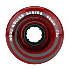 Reidell Riedell 111 Joy Ride Outdoor Skate All Skates 27 Reidell Riedell 111 Joy Ride Outdoor Skate All Skates