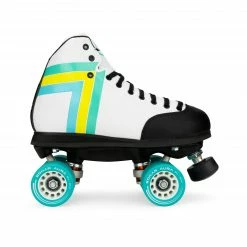 Antik Skyhawk Indoor Skate All Skates