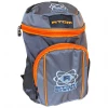 Atom Sport Backpack Accessories