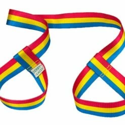 Accessories Skate Leash – Derby Laces