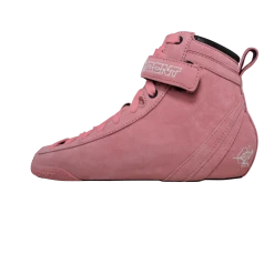 Bont Parkstar Park Skate-Pink