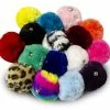Sure Grip Pom Poms By Sure-Grip Accessories