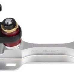 Reidell Antik AR2 With Reactor Neo Plate All Skates