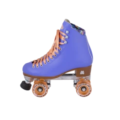 Reidell All Skates Moxi Beach Bunny Skate