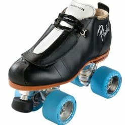 Reidell Riedell 1065 Siren Skates (Reactor Pro)