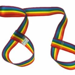 Accessories Skate Leash – Derby Laces